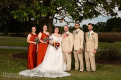 Klaira-Tyler-Wedding-SP-119