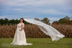 Klaira-Tyler-Wedding-SP-120