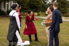 Klaira-Tyler-Wedding-SP-121
