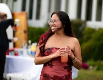 Klaira-Tyler-Wedding-SP-122