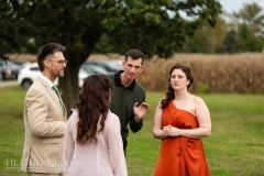 Klaira-Tyler-Wedding-SP-123