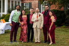 Klaira-Tyler-Wedding-SP-124