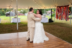 Klaira-Tyler-Wedding-SP-125