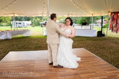 Klaira-Tyler-Wedding-SP-126
