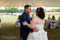 Klaira-Tyler-Wedding-SP-127