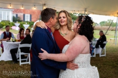 Klaira-Tyler-Wedding-SP-128