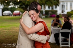 Klaira-Tyler-Wedding-SP-129