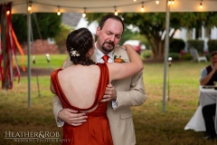 Klaira-Tyler-Wedding-SP-130