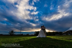 Klaira-Tyler-Wedding-SP-131