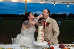 Klaira-Tyler-Wedding-SP-132