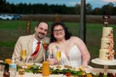 Klaira-Tyler-Wedding-SP-133