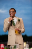 Klaira-Tyler-Wedding-SP-134