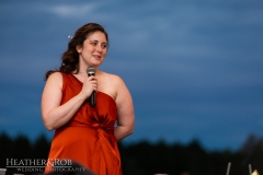 Klaira-Tyler-Wedding-SP-135