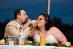 Klaira-Tyler-Wedding-SP-136