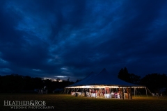 Klaira-Tyler-Wedding-SP-137