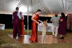 Klaira-Tyler-Wedding-SP-138