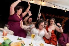 Klaira-Tyler-Wedding-SP-139