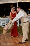 Klaira-Tyler-Wedding-SP-140