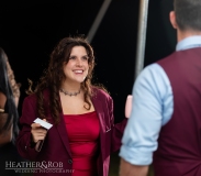 Klaira-Tyler-Wedding-SP-141