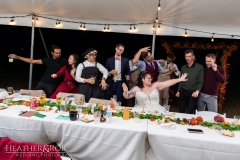 Klaira-Tyler-Wedding-SP-142