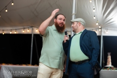 Klaira-Tyler-Wedding-SP-143
