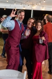 Klaira-Tyler-Wedding-SP-144