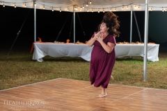 Klaira-Tyler-Wedding-SP-145