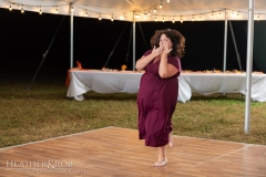 Klaira-Tyler-Wedding-SP-146
