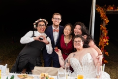 Klaira-Tyler-Wedding-SP-147