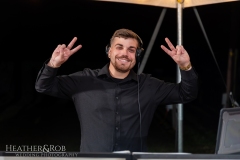 Klaira-Tyler-Wedding-SP-148