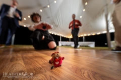 Klaira-Tyler-Wedding-SP-149