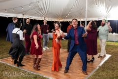 Klaira-Tyler-Wedding-SP-150
