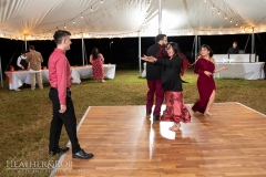 Klaira-Tyler-Wedding-SP-151
