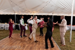 Klaira-Tyler-Wedding-SP-152
