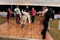 Klaira-Tyler-Wedding-SP-153