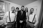 Kylee-Sean-Wedding-SP-101
