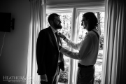 Kylee-Sean-Wedding-SP-102