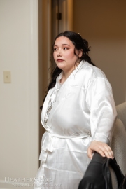 Kylee-Sean-Wedding-SP-103