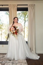 Kylee-Sean-Wedding-SP-104