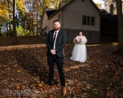 Kylee-Sean-Wedding-SP-105