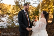 Kylee-Sean-Wedding-SP-107