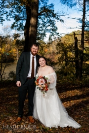 Kylee-Sean-Wedding-SP-108