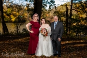 Kylee-Sean-Wedding-SP-109