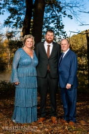Kylee-Sean-Wedding-SP-110