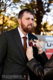 Kylee-Sean-Wedding-SP-111