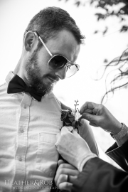 Kylee-Sean-Wedding-SP-112