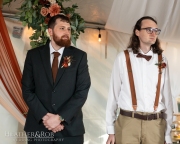 Kylee-Sean-Wedding-SP-113