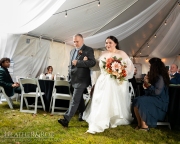 Kylee-Sean-Wedding-SP-114