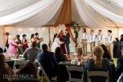 Kylee-Sean-Wedding-SP-115