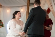 Kylee-Sean-Wedding-SP-116